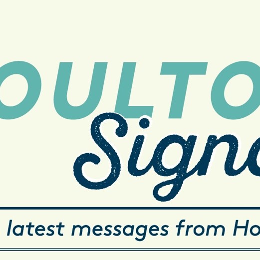 The Houlton Signal